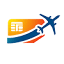 airportusim.com