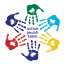 ajteens.org