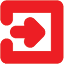 akafweb.com