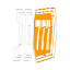 aktifhost.net