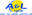 alcycle.com