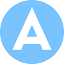 alicesw.tw