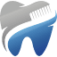 allanparkdental.com