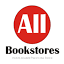 allbookstores.com