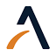 allegisglobalsolutions.com