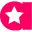 allstarz***.com