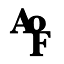 alltomflugfiske.se
