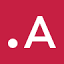 alltron.ch