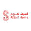 alsaifhome.com