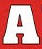 amasyagazetesi.com