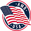 amb-usa.fr