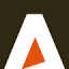 ambergengineering.com
