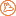 ambifox.de