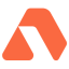 ambrian-energy.com