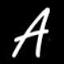 ameliemckendry.com