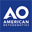 americanortho.com