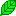 amjbot.org