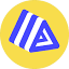 amplifica.io