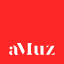 amuz.gda.pl