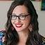 amyshearn.medium.com