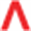 andersbrownworth.com