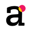 andersinno.net
