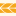 andersonsinc.com