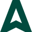 andersreizen.be