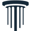 angelodarrigo.org