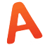 anggazone.com