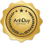 anhduy.vn