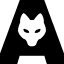 aninova.org