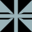 annaleefields.com