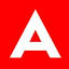antofagastaaldia.cl