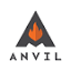 anvil-media.com