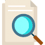 anytxt.net