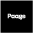 app.paa.ge