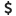 app.paymi.com