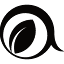 apta-health.com