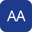 apuestasdeportivas-apuesta.com