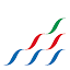 arbon.ch
