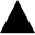 arcanasilver.com