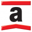 arexons.it