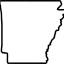 arkansasradio.com