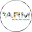 armmetalrecycling.com