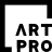 artpro.com