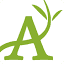 asapconnections.org
