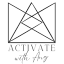 ascendwithang.com