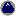 ascensoresbidasoa.com