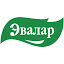 asevalar.ru